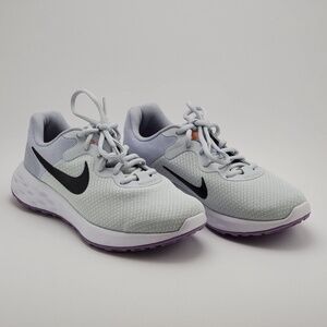 Nike Revolution  6 Next Nature